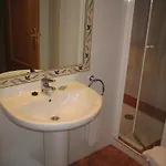 Chane 2* La Puebla De Alfinden