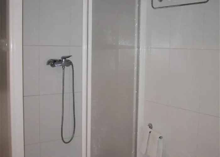 Chane La Puebla De Alfinden