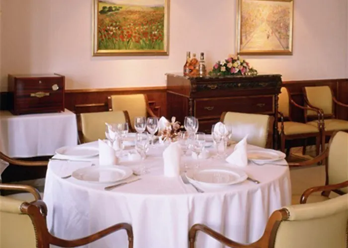 Chane La Puebla De Alfinden